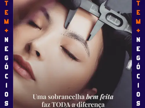 Franciele_Missio-Micropigmentacao-e-Design-de-Sobrancelhas
