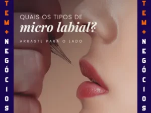 Franciele_Missio-Micropigmentacao-e-Design-de-Sobrancelhas