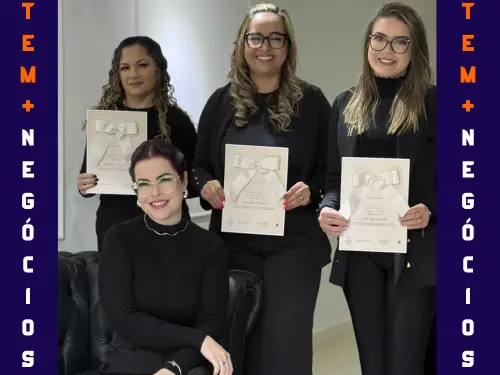 Fran Míssio Micropigmentação e Design em Sobrancelhas, Na Boa Vista em Rio Preto. Portal TemMais Negócios