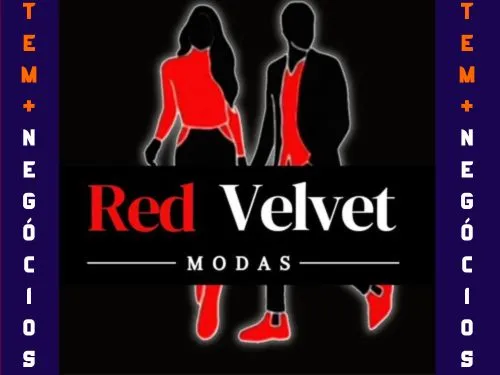 🌟 Red Velvet Modas 🌟, em Boa Vista, Rio Preto, traz uma linha completa de moda feminina e masculina, dos tamanhos P até  Plus Size 👗👔, calçados de qualidade 👠 e perfumes importados originais das marcas mais famosas 🌹. Nosso objetivo é oferecer elegância e estilo em cada peça, garantindo conforto e sofisticação. Seja para eventos especiais ✨ ou para o dia a dia, aqui você encontra roupas que valorizam sua personalidade e beleza 💃🕺. Explore nossa seleção de perfumes importados, perfeitos para quem busca fragrâncias marcantes e exclusivas 🌸. Venha nos visitar e descubra a moda que te representa, com peças que seguem as tendências e garantem qualidade e bom gosto! 👚👞. Portal Tem Mais Negócios.