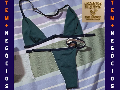 ✨ Espaço Tati Bronze – Sua Beleza Realçada com Experiência e Segurança! No Espaço Tati Bronze, em São José do Rio Preto, você encontra o bronzeamento artificial seguro e de alta qualidade que valoriza sua beleza com responsabilidade. Com mais de 16 anos de experiência na área, oferecemos técnicas especializadas que garantem um bronzeado uniforme, saudável e impecável! 🌞 ✔️ Compromisso com a Sua Segurança Trabalhamos com equipamentos modernos e produtos certificados que protegem sua pele, proporcionando resultados duradouros e naturais. Nossa missão é realçar sua autoestima com todo o carinho e cuidado que você merece! 🌟 Referência em Bronzeamento Profissional Venha viver a experiência de um bronze perfeito no Espaço Tati Bronze. Agende seu horário pelo WhatsApp: (17) 99176-2866 e descubra o prazer de um bronzeado radiante em um ambiente acolhedor e seguro!