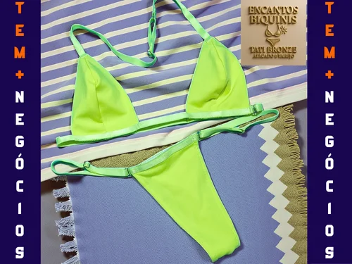 ✨ Espaço Tati Bronze – Sua Beleza Realçada com Experiência e Segurança! No Espaço Tati Bronze, em São José do Rio Preto, você encontra o bronzeamento artificial seguro e de alta qualidade que valoriza sua beleza com responsabilidade. Com mais de 16 anos de experiência na área, oferecemos técnicas especializadas que garantem um bronzeado uniforme, saudável e impecável! 🌞 ✔️ Compromisso com a Sua Segurança Trabalhamos com equipamentos modernos e produtos certificados que protegem sua pele, proporcionando resultados duradouros e naturais. Nossa missão é realçar sua autoestima com todo o carinho e cuidado que você merece! 🌟 Referência em Bronzeamento Profissional Venha viver a experiência de um bronze perfeito no Espaço Tati Bronze. Agende seu horário pelo WhatsApp: (17) 99176-2866 e descubra o prazer de um bronzeado radiante em um ambiente acolhedor e seguro!