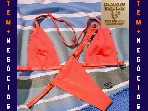 ✨ Espaço Tati Bronze – Sua Beleza Realçada com Experiência e Segurança! No Espaço Tati Bronze, em São José do Rio Preto, você encontra o bronzeamento artificial seguro e de alta qualidade que valoriza sua beleza com responsabilidade. Com mais de 16 anos de experiência na área, oferecemos técnicas especializadas que garantem um bronzeado uniforme, saudável e impecável! 🌞 ✔️ Compromisso com a Sua Segurança Trabalhamos com equipamentos modernos e produtos certificados que protegem sua pele, proporcionando resultados duradouros e naturais. Nossa missão é realçar sua autoestima com todo o carinho e cuidado que você merece! 🌟 Referência em Bronzeamento Profissional Venha viver a experiência de um bronze perfeito no Espaço Tati Bronze. Agende seu horário pelo WhatsApp: (17) 99176-2866 e descubra o prazer de um bronzeado radiante em um ambiente acolhedor e seguro!