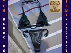 ✨ Espaço Tati Bronze – Sua Beleza Realçada com Experiência e Segurança! No Espaço Tati Bronze, em São José do Rio Preto, você encontra o bronzeamento artificial seguro e de alta qualidade que valoriza sua beleza com responsabilidade. Com mais de 16 anos de experiência na área, oferecemos técnicas especializadas que garantem um bronzeado uniforme, saudável e impecável! 🌞 ✔️ Compromisso com a Sua Segurança Trabalhamos com equipamentos modernos e produtos certificados que protegem sua pele, proporcionando resultados duradouros e naturais. Nossa missão é realçar sua autoestima com todo o carinho e cuidado que você merece! 🌟 Referência em Bronzeamento Profissional Venha viver a experiência de um bronze perfeito no Espaço Tati Bronze. Agende seu horário pelo WhatsApp: (17) 99176-2866 e descubra o prazer de um bronzeado radiante em um ambiente acolhedor e seguro!