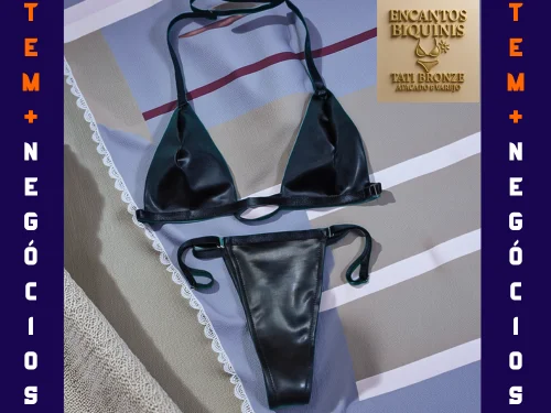 ✨ Espaço Tati Bronze – Sua Beleza Realçada com Experiência e Segurança! No Espaço Tati Bronze, em São José do Rio Preto, você encontra o bronzeamento artificial seguro e de alta qualidade que valoriza sua beleza com responsabilidade. Com mais de 16 anos de experiência na área, oferecemos técnicas especializadas que garantem um bronzeado uniforme, saudável e impecável! 🌞 ✔️ Compromisso com a Sua Segurança Trabalhamos com equipamentos modernos e produtos certificados que protegem sua pele, proporcionando resultados duradouros e naturais. Nossa missão é realçar sua autoestima com todo o carinho e cuidado que você merece! 🌟 Referência em Bronzeamento Profissional Venha viver a experiência de um bronze perfeito no Espaço Tati Bronze. Agende seu horário pelo WhatsApp: (17) 99176-2866 e descubra o prazer de um bronzeado radiante em um ambiente acolhedor e seguro!