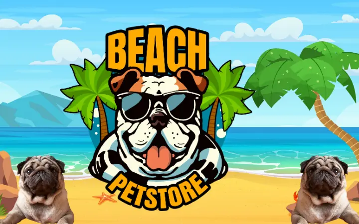 🐾 Beach Pet Store – Um Mar de Carinho e Cuidados para o Seu Pet! Bem-vindo à Beach Pet Store, o lugar ideal para quem busca um atendimento completo, amoroso e de excelência para seus animais de estimação. Com um ambiente temático que remete à praia, nossa loja proporciona tranquilidade, alegria e conforto em cada detalhe. 🌴 ✨ Estrutura de Qualidade e Atendimento Diferenciado Oferecemos banho relaxante com água morninha e cromoterapia, tudo feito com muito cuidado e técnicas que respeitam o bem-estar do seu pet. Aqui não usamos gaiolas, e todo o ambiente é climatizado para garantir segurança e conforto durante cada serviço. A tosa é feita com máquina ou tesoura, conforme a necessidade de cada pet, sempre com profissionais experientes. 🍖 Produtos Selecionados para Seu Pet Trabalhamos com ração premium fresquinha, acessórios funcionais e petiscos deliciosos que agradam até os paladares mais exigentes. Nossa missão é unir qualidade, carinho e respeito ao seu melhor amigo. 📍 Venha Conhecer! Estamos na Rua Prudente de Moraes, n° 2083 – Boa Vista, São José do Rio Preto. Ligue ou chame no WhatsApp (17) 99788-5815 e agende o cuidado ideal para seu pet. 💕