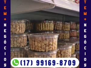 No Serv Festa Almirante 2 você encontra tudo o que precisa para garantir momentos inesquecíveis com praticidade e economia. Somos conhecidos por ser o mais gelado e barato da região, oferecendo uma grande variedade de cervejas, refrigerantes, sucos e vinhos sempre bem gelados. Além disso, contamos com gelo, carvão e um minimercado completo para atender todas as suas necessidades em festas, encontros ou no dia a dia. Localizado em São José do Rio Preto, no bairro Higienópolis, nosso espaço é a escolha ideal para quem busca qualidade, preço justo e conveniência em um só lugar.