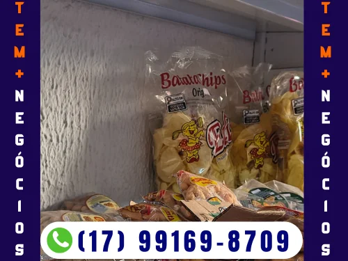 No Serv Festa Almirante 2 você encontra tudo o que precisa para garantir momentos inesquecíveis com praticidade e economia. Somos conhecidos por ser o mais gelado e barato da região, oferecendo uma grande variedade de cervejas, refrigerantes, sucos e vinhos sempre bem gelados. Além disso, contamos com gelo, carvão e um minimercado completo para atender todas as suas necessidades em festas, encontros ou no dia a dia. Localizado em São José do Rio Preto, no bairro Higienópolis, nosso espaço é a escolha ideal para quem busca qualidade, preço justo e conveniência em um só lugar.