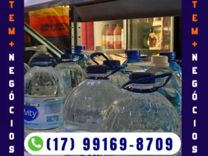 No Serv Festa Almirante 2 você encontra tudo o que precisa para garantir momentos inesquecíveis com praticidade e economia. Somos conhecidos por ser o mais gelado e barato da região, oferecendo uma grande variedade de cervejas, refrigerantes, sucos e vinhos sempre bem gelados. Além disso, contamos com gelo, carvão e um minimercado completo para atender todas as suas necessidades em festas, encontros ou no dia a dia. Localizado em São José do Rio Preto, no bairro Higienópolis, nosso espaço é a escolha ideal para quem busca qualidade, preço justo e conveniência em um só lugar.