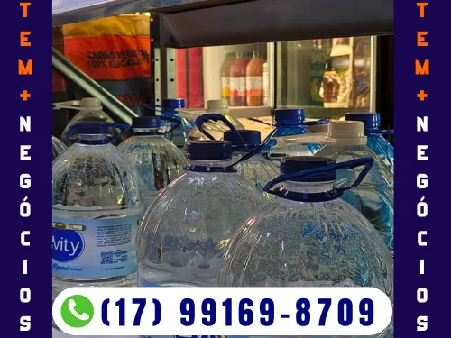 No Serv Festa Almirante 2 você encontra tudo o que precisa para garantir momentos inesquecíveis com praticidade e economia. Somos conhecidos por ser o mais gelado e barato da região, oferecendo uma grande variedade de cervejas, refrigerantes, sucos e vinhos sempre bem gelados. Além disso, contamos com gelo, carvão e um minimercado completo para atender todas as suas necessidades em festas, encontros ou no dia a dia. Localizado em São José do Rio Preto, no bairro Higienópolis, nosso espaço é a escolha ideal para quem busca qualidade, preço justo e conveniência em um só lugar.