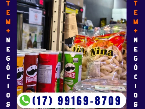 No Serv Festa Almirante 2 você encontra tudo o que precisa para garantir momentos inesquecíveis com praticidade e economia. Somos conhecidos por ser o mais gelado e barato da região, oferecendo uma grande variedade de cervejas, refrigerantes, sucos e vinhos sempre bem gelados. Além disso, contamos com gelo, carvão e um minimercado completo para atender todas as suas necessidades em festas, encontros ou no dia a dia. Localizado em São José do Rio Preto, no bairro Higienópolis, nosso espaço é a escolha ideal para quem busca qualidade, preço justo e conveniência em um só lugar.