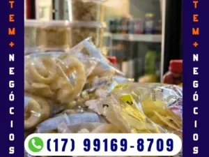 No Serv Festa Almirante 2 você encontra tudo o que precisa para garantir momentos inesquecíveis com praticidade e economia. Somos conhecidos por ser o mais gelado e barato da região, oferecendo uma grande variedade de cervejas, refrigerantes, sucos e vinhos sempre bem gelados. Além disso, contamos com gelo, carvão e um minimercado completo para atender todas as suas necessidades em festas, encontros ou no dia a dia. Localizado em São José do Rio Preto, no bairro Higienópolis, nosso espaço é a escolha ideal para quem busca qualidade, preço justo e conveniência em um só lugar.