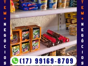 No Serv Festa Almirante 2 você encontra tudo o que precisa para garantir momentos inesquecíveis com praticidade e economia. Somos conhecidos por ser o mais gelado e barato da região, oferecendo uma grande variedade de cervejas, refrigerantes, sucos e vinhos sempre bem gelados. Além disso, contamos com gelo, carvão e um minimercado completo para atender todas as suas necessidades em festas, encontros ou no dia a dia. Localizado em São José do Rio Preto, no bairro Higienópolis, nosso espaço é a escolha ideal para quem busca qualidade, preço justo e conveniência em um só lugar.