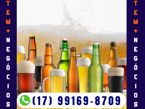 No Serv Festa Almirante 2 você encontra tudo o que precisa para garantir momentos inesquecíveis com praticidade e economia. Somos conhecidos por ser o mais gelado e barato da região, oferecendo uma grande variedade de cervejas, refrigerantes, sucos e vinhos sempre bem gelados. Além disso, contamos com gelo, carvão e um minimercado completo para atender todas as suas necessidades em festas, encontros ou no dia a dia. Localizado em São José do Rio Preto, no bairro Higienópolis, nosso espaço é a escolha ideal para quem busca qualidade, preço justo e conveniência em um só lugar.