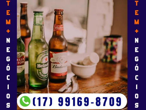 No Serv Festa Almirante 2 você encontra tudo o que precisa para garantir momentos inesquecíveis com praticidade e economia. Somos conhecidos por ser o mais gelado e barato da região, oferecendo uma grande variedade de cervejas, refrigerantes, sucos e vinhos sempre bem gelados. Além disso, contamos com gelo, carvão e um minimercado completo para atender todas as suas necessidades em festas, encontros ou no dia a dia. Localizado em São José do Rio Preto, no bairro Higienópolis, nosso espaço é a escolha ideal para quem busca qualidade, preço justo e conveniência em um só lugar.