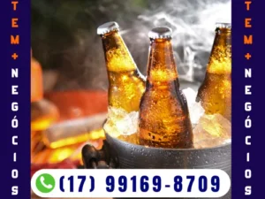 No Serv Festa Almirante 2 você encontra tudo o que precisa para garantir momentos inesquecíveis com praticidade e economia. Somos conhecidos por ser o mais gelado e barato da região, oferecendo uma grande variedade de cervejas, refrigerantes, sucos e vinhos sempre bem gelados. Além disso, contamos com gelo, carvão e um minimercado completo para atender todas as suas necessidades em festas, encontros ou no dia a dia. Localizado em São José do Rio Preto, no bairro Higienópolis, nosso espaço é a escolha ideal para quem busca qualidade, preço justo e conveniência em um só lugar.