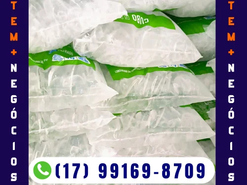 No Serv Festa Almirante 2 você encontra tudo o que precisa para garantir momentos inesquecíveis com praticidade e economia. Somos conhecidos por ser o mais gelado e barato da região, oferecendo uma grande variedade de cervejas, refrigerantes, sucos e vinhos sempre bem gelados. Além disso, contamos com gelo, carvão e um minimercado completo para atender todas as suas necessidades em festas, encontros ou no dia a dia. Localizado em São José do Rio Preto, no bairro Higienópolis, nosso espaço é a escolha ideal para quem busca qualidade, preço justo e conveniência em um só lugar.