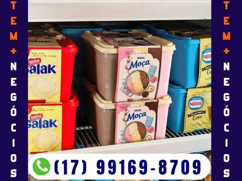 No Serv Festa Almirante 2 você encontra tudo o que precisa para garantir momentos inesquecíveis com praticidade e economia. Somos conhecidos por ser o mais gelado e barato da região, oferecendo uma grande variedade de cervejas, refrigerantes, sucos e vinhos sempre bem gelados. Além disso, contamos com gelo, carvão e um minimercado completo para atender todas as suas necessidades em festas, encontros ou no dia a dia. Localizado em São José do Rio Preto, no bairro Higienópolis, nosso espaço é a escolha ideal para quem busca qualidade, preço justo e conveniência em um só lugar.