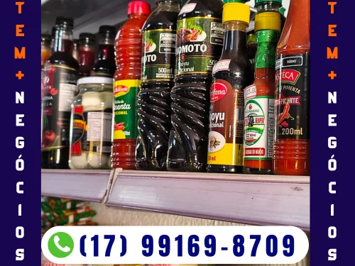 No Serv Festa Almirante 2 você encontra tudo o que precisa para garantir momentos inesquecíveis com praticidade e economia. Somos conhecidos por ser o mais gelado e barato da região, oferecendo uma grande variedade de cervejas, refrigerantes, sucos e vinhos sempre bem gelados. Além disso, contamos com gelo, carvão e um minimercado completo para atender todas as suas necessidades em festas, encontros ou no dia a dia. Localizado em São José do Rio Preto, no bairro Higienópolis, nosso espaço é a escolha ideal para quem busca qualidade, preço justo e conveniência em um só lugar.