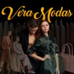 ✨ Na Vera Modas Feminina e Masculina você encontra um universo completo para realçar seu estilo e bem-estar. Nossa loja oferece roupas modernas e confortáveis para todas as ocasiões, além de acessórios e semijoias que valorizam seu look com elegância. Para completar sua experiência, temos uma linha variada de esmaltes, perfumes e cosméticos que destacam ainda mais sua beleza. Tudo isso em um só espaço, com atendimento personalizado, ambiente acolhedor e preços justos. Venha conhecer e descubra como é simples renovar seu visual com qualidade, sofisticação e praticidade.