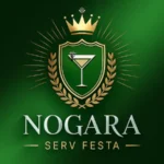 Serv Festas Nogara – Higienópolis