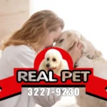 Real Pet Banho e Tosa – Higienópolis