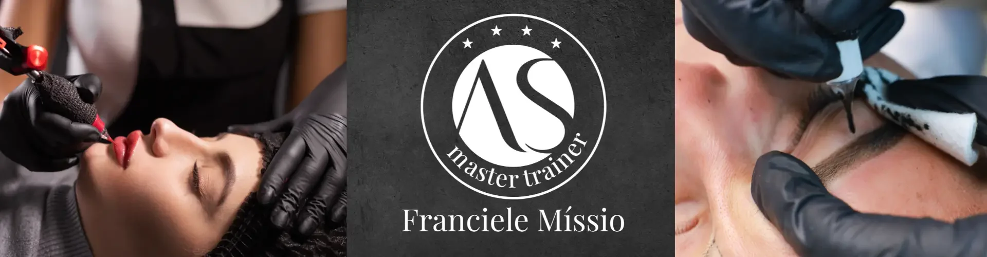 Franciele_Missio-Micropigmentacao-e-Design-de-Sobrancelhas