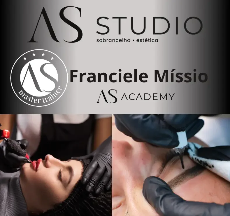Franciele_Missio-Micropigmentacao-e-Design-de-Sobrancelhas