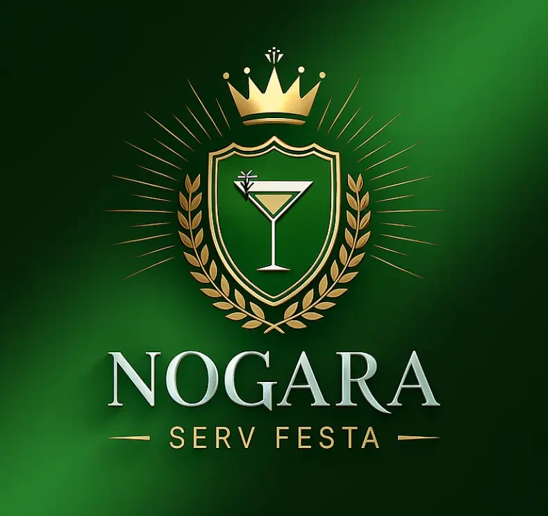 Nogara Serv Festa - Banner Mobile